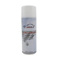 High Efficient Metal Paint Remover Strong Remove Wood Furniture Thinner Car Hub Metal Paint Remover Spray Paint Stripper