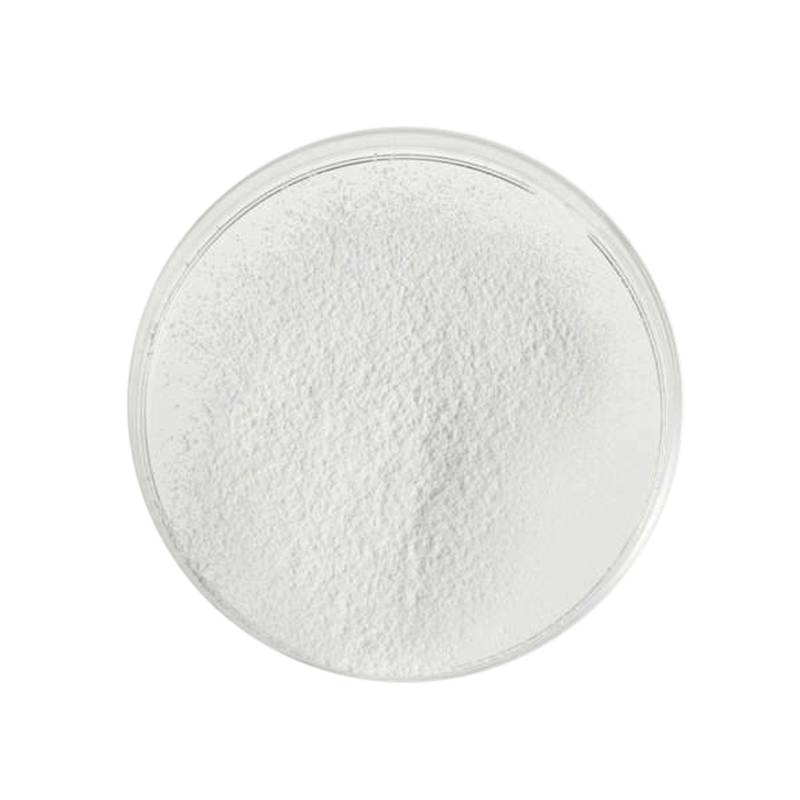 Supply Calcium Gluconate Food Additive And Calcium Gluconate Powder 299-28-5