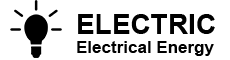 UV curable polymer chemicals raw material photoinitiator 1173_Sell